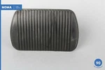10-18 Jaguar Xjl X351 Brake Stop Pedal Pad Cover 8X232457AA Oem. Fixed Price $41.50.