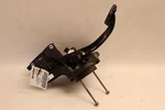 2016-2024 Chevy Malibu Parking Brake Pedal W/ Bracket Oem. Fixed Price $48.00.