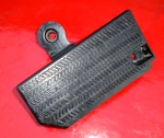 01 02 03 04 05 Honda Civic Driver Side Dead Pedal Foot Rest Oem 2DR 4DR Black. Fixed Price $47.77.