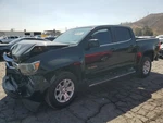 Pedal, Brake/clutch Oem 2015 Chevrolet Colorado 94778736. Fixed Price $90.00.