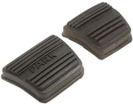 Camaro Chevrolet Chevelle Parking E-brake Pedal Pad Assortment 20741. Fixed Price $7.50.
