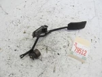 Accelerator Pedal I30 1997 Infiniti Gas Throttle Foot Floor Pad Lever Bracket. Fixed Price $19.99.