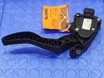 2014-2019 Nissan Rogue Accelerator Pedal Assembly Genuine Oem 180024BA0A. Fixed Price $49.99.