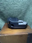 2001-2005 Bmw 325I 330I E46 Steering Column Cover Trim Shroud Set Oem. Fixed Price $34.98.