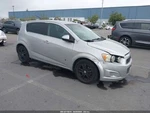 Pedal, Brake/clutch Oem 2013 Chevrolet Sonic 42344401. Fixed Price $90.00.