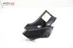 2016 - 2020 Tesla Model X Foot Rest Dead Pedal Pad Support Bracket Oem. Fixed Price $59.99.