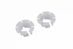 Genuine Gm Brake Pedal Pivot Bushing 10434953. Fixed Price $7.54.