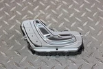 15-23 Mercedes C300 Driver Left Lh Side Seat Control Switch Unit Factory Oem Wty. Fixed Price $88.99.