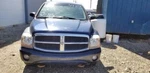 Durango 2005 Accelerator Parts 189583. Fixed Price $120.00.