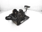 2019-2024 Chevrolet Silverado 1500 Brake Pedal With Bracket Assembly 84742913. Fixed Price $73.82.