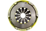 Act Heavy-duty Pressure Plate H023. Fixed Price $241.00.