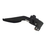 04-12 Chevrolet Malibu Front Driver Side Gas Pedal Accelerator Sensor 7530PJ. Fixed Price $49.99.