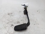 2012 Chevrolet Cruze Brake Pedal Oem. Fixed Price $42.29.