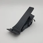 2024 Bmw Ix Gas Pedal Accelerator Module Unit 6889823 Oem. Fixed Price $69.86.
