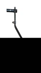 52059872AC Brake Pedal For Jeep Wrangler Jk, Jku (07-18) Manual. Fixed Price $49.99.