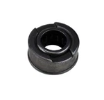 Ram Clutches BA50M Pilot Bushing. Fixed Price $12.00.
