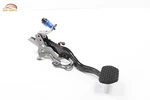 2020 2025 Mazda CX-30 Brake Stop Pedal & Lamp Switch Oem. Fixed Price $27.49.