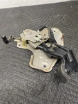 2014 Ford E250 Parking Brake Pedal Assembly Emergency Lever Oem. Fixed Price $130.00.