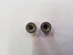 Brake Pedal To Cab Mounting Nuts Fits 99 00 01 02 03 04 Ford F250 F350. Fixed Price $20.00.