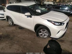 Pedal, Brake/clutch Oem 2022 Toyota Highlandr 7810106010. Fixed Price $150.00.