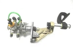 A12-21303-002 New For Freightliner Brake Pedal Assembly With Foot Valve. Fixed Price $399.95.