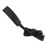 2005-2006 Pontiac Montana SV6 Accelerator Throttle Pedal Assembly 15240037 Oem. Fixed Price $38.99.