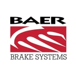 Baer Brakes 6801279 Pedal Push Rod. Fixed Price $42.34.