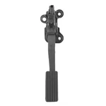 07-20 Jeep Dodge Chrysler Throttle Position Sensor / Accelorator Gas Pedal Mopar. Fixed Price $193.33.