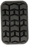 Dorman Brake Pedal Pad , Pn# 20786. Fixed Price $15.21.