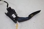 2008 - 2014 Chevrolet Express Gmc Savanna Gas Accelerator Pedal 20827131 Oem. Fixed Price $55.99.