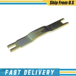 Dorman 21158 Parking Brake Lever Rear Driver Passenger Side New For Ram Van. Fixed Price $35.31.