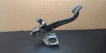 14 15 16 17 18 19 Kia Soul Brake Pedal Assembly Oem 32800B2110. Fixed Price $70.00.