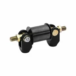 Wilwood 340-1757 Replacement Balance Bar. Fixed Price $77.57.