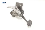 2021 Gmc Acadia Brake Stop Pedal & Bracket Oem. Fixed Price $35.99.