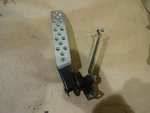 Ferrari 355 Accelerator Pedal Assy - P/n 163170. Fixed Price $200.00.