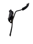 2010 Soul Gas Pedal Oem. Fixed Price $38.95.