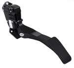 Genuine Gm 23362231 Accelerator Gas Pedal & Sensor For 2007-2020 Truck Suvs. Fixed Price $133.05.