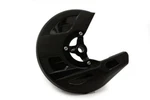 AS3 Front Brake Disc Guard For Kawasaki 125 250 06-08 Kxf 450 06-18. Fixed Price $56.41.