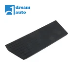 New Interior Driver Side Foot Pedal Rest Trim Fit 2014-2016 Kia Forte Koup. Fixed Price $21.36.