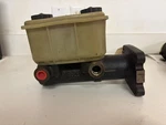 Oem Wagner Brake Master Cylinder Assembly 2230600 Ford C800 L8000 LN600. Fixed Price $449.99.