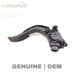 2018-2024 Porsche Cayenne Gas Pedal / Accelerator Module PAB72352300. Fixed Price $12.99.