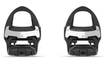 Garmin Rally 110/210 Pedal Body Conversion Kit (road Cycling) 010-13315-10. Fixed Price $149.99.