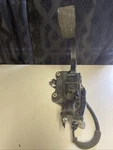 07-14 Ford Expedition Power Adjustable Fuel Gas Pedal Assembly Oem 292223A. Fixed Price $65.00.