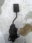 13 Honda Pilot Gas Pedal 3.5 Liter 6 Cylinder. Fixed Price $130.00.