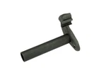 Brake / Clutch Pedal Support Bearing Tube. Porsche 911 912 914 - 90142303500. Fixed Price $104.73.