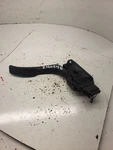 2011 Fiesta Accelerator Gas Pedal Assembly Authentic Original Oem. Fixed Price $44.95.