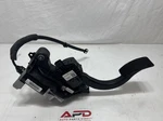 PO#10 Oem 2011-2017 Ford Expedition Accelerator Pedal Assembly EL1Z-9F836-B. Fixed Price $169.00.
