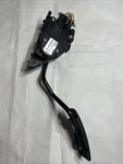 2001 2002 2003 2004 Jaguar X-type Gas Accelerator Pedal 1X439F836AD. Fixed Price $99.00.