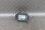 15-20 Escalade Liftgate Tailgate Hands Free Closure Motion Light Module Bcm Oem. Fixed Price $96.99.