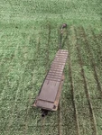 Porsche Boxster 986 911 996 Fuel Gas Throttle Accelerator Speed Pedal 97-04 Oem. Fixed Price $101.99.